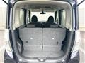 2015 Mitsubishi eK SPACE