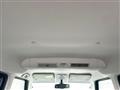 2015 Mitsubishi eK SPACE