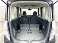 2015 Mitsubishi eK SPACE