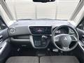 2015 Mitsubishi eK SPACE