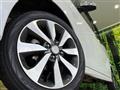 2015 Mitsubishi eK SPACE