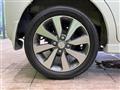 2015 Mitsubishi eK SPACE