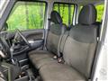 2015 Mitsubishi eK SPACE