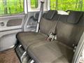 2015 Mitsubishi eK SPACE