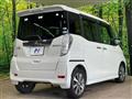 2015 Mitsubishi eK SPACE