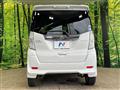 2015 Mitsubishi eK SPACE