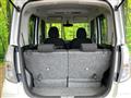 2015 Mitsubishi eK SPACE