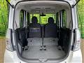 2015 Mitsubishi eK SPACE