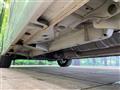 2015 Mitsubishi eK SPACE