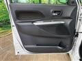 2015 Mitsubishi eK SPACE