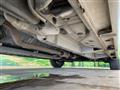 2015 Mitsubishi eK SPACE