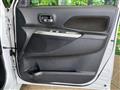 2015 Mitsubishi eK SPACE