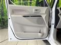 2015 Mitsubishi eK SPACE