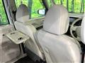 2015 Mitsubishi eK SPACE