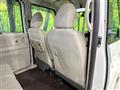 2015 Mitsubishi eK SPACE