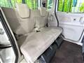 2015 Mitsubishi eK SPACE