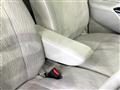 2015 Mitsubishi eK SPACE