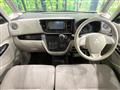 2015 Mitsubishi eK SPACE