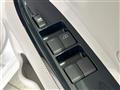 2015 Mitsubishi eK SPACE