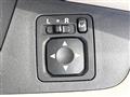 2015 Mitsubishi eK SPACE