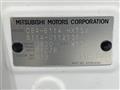 2015 Mitsubishi eK SPACE