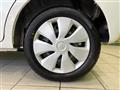 2015 Mitsubishi eK SPACE