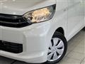2015 Mitsubishi eK SPACE
