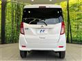 2015 Mitsubishi eK SPACE