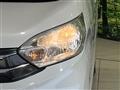 2015 Mitsubishi eK SPACE