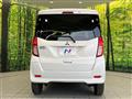 2015 Mitsubishi eK SPACE