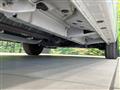 2015 Mitsubishi eK SPACE