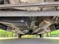 2015 Mitsubishi eK SPACE