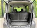 2016 Mitsubishi eK SPACE
