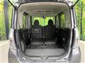 2016 Mitsubishi eK SPACE