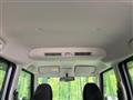 2016 Mitsubishi eK SPACE