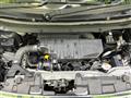 2016 Mitsubishi eK SPACE