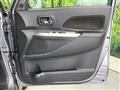 2016 Mitsubishi eK SPACE