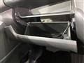 2016 Mitsubishi eK SPACE