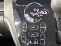 2016 Mitsubishi eK SPACE