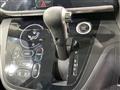 2016 Mitsubishi eK SPACE