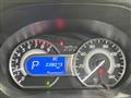 2016 Mitsubishi eK SPACE