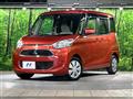 2016 Mitsubishi eK SPACE