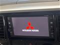2016 Mitsubishi eK SPACE