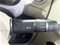 2016 Mitsubishi eK SPACE