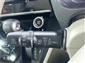 2016 Mitsubishi eK SPACE