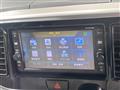 2016 Mitsubishi eK SPACE