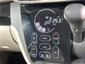 2016 Mitsubishi eK SPACE