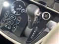 2016 Mitsubishi eK SPACE