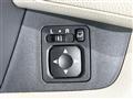 2016 Mitsubishi eK SPACE
