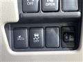2016 Mitsubishi eK SPACE